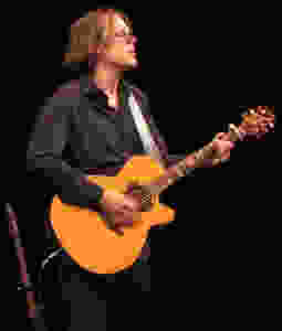 Joe Bonamassa