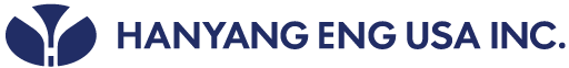 LOGO(edit)-HANYANGENG-USA-INC-(Horizontal).gif