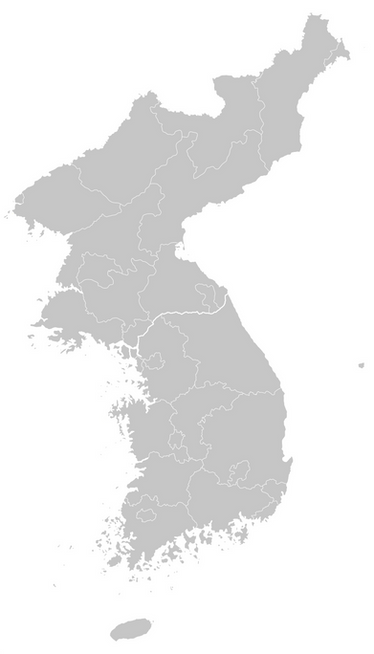 Map_of_Korea-blank.svg.png