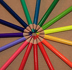 Equality Diversity Public Access Barristers Lawyers Stoke