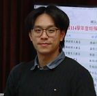 0X8A2884_edited_edited_edited.jpg