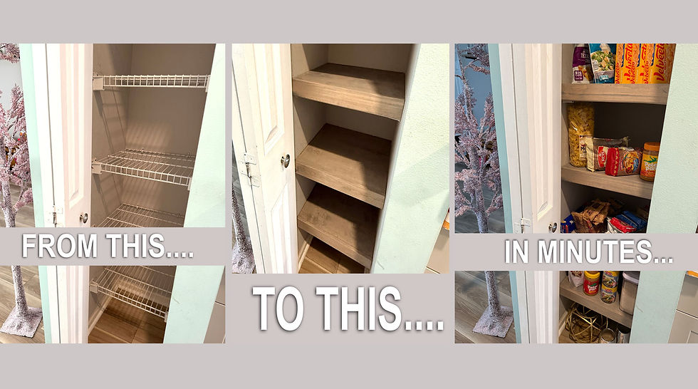 shelf collage.jpg