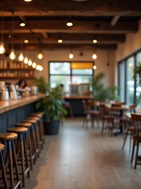 Why Strategic Partnerships Drive Business Growth