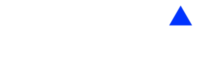 logo-shape-animated-white-animated-resized.webp