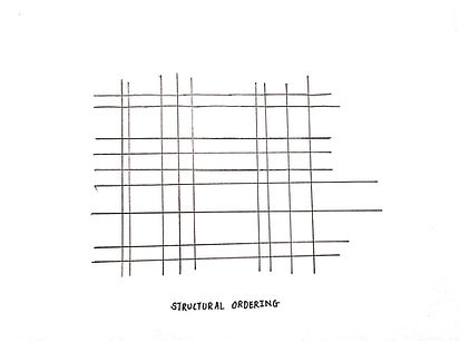 WhatsApp Image 2025-08-19 at 21.21_edited.jpg