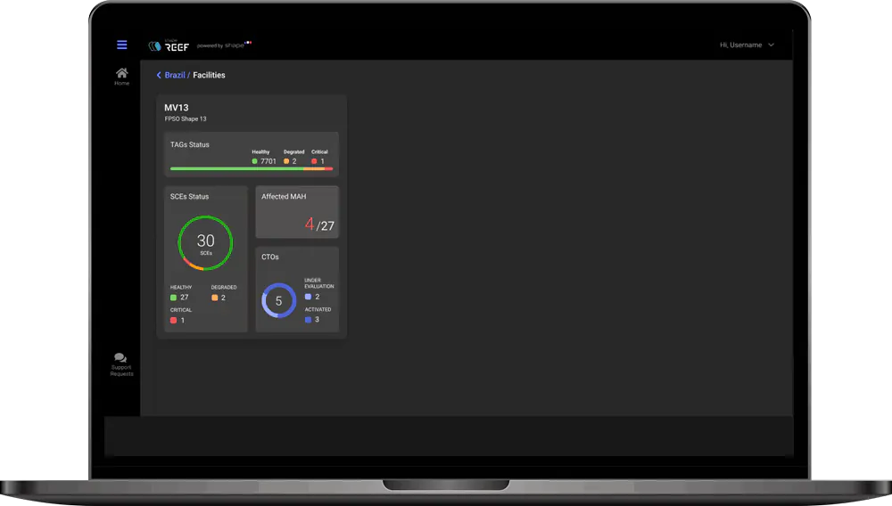 tela-notebook-reef-animated.webp