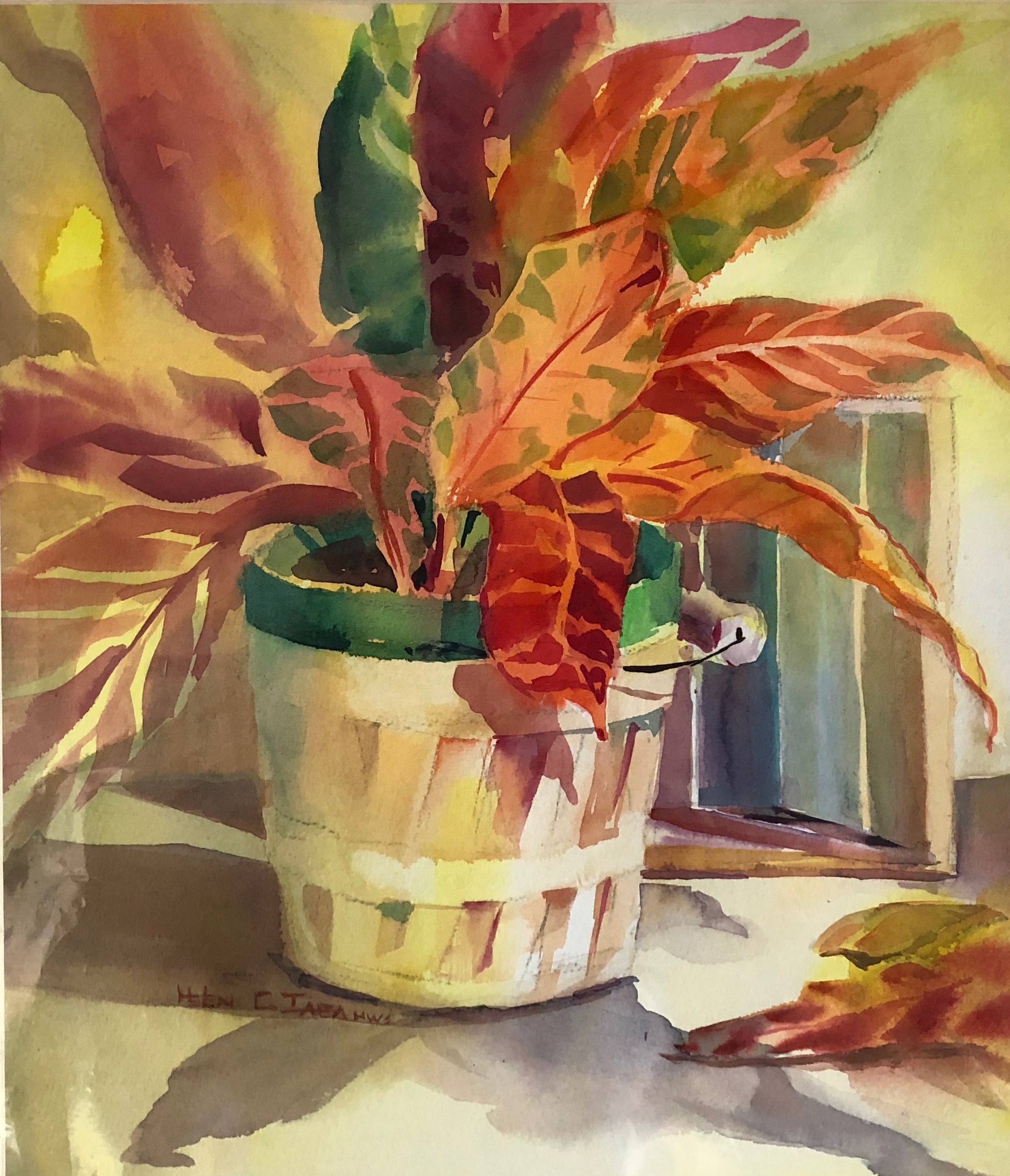 Autumn