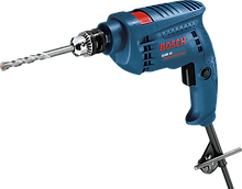 kisspng-robert-bosch-gmbh-augers-impact-