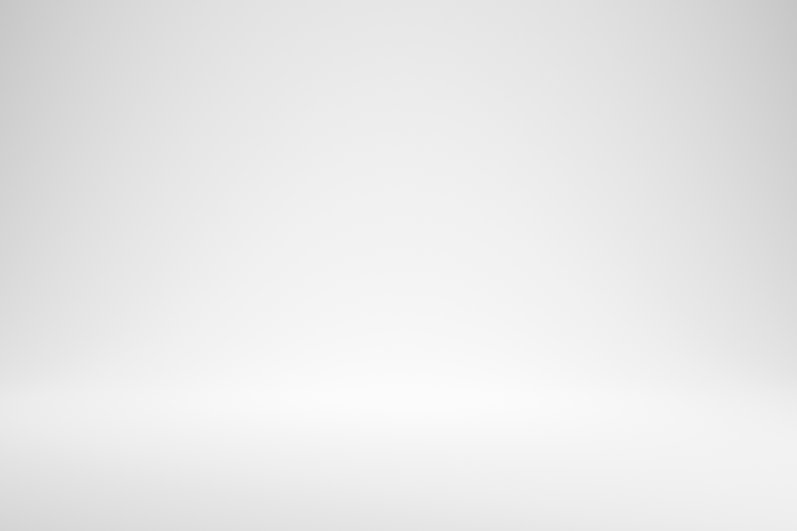 AdobeStock_328883976.jpeg