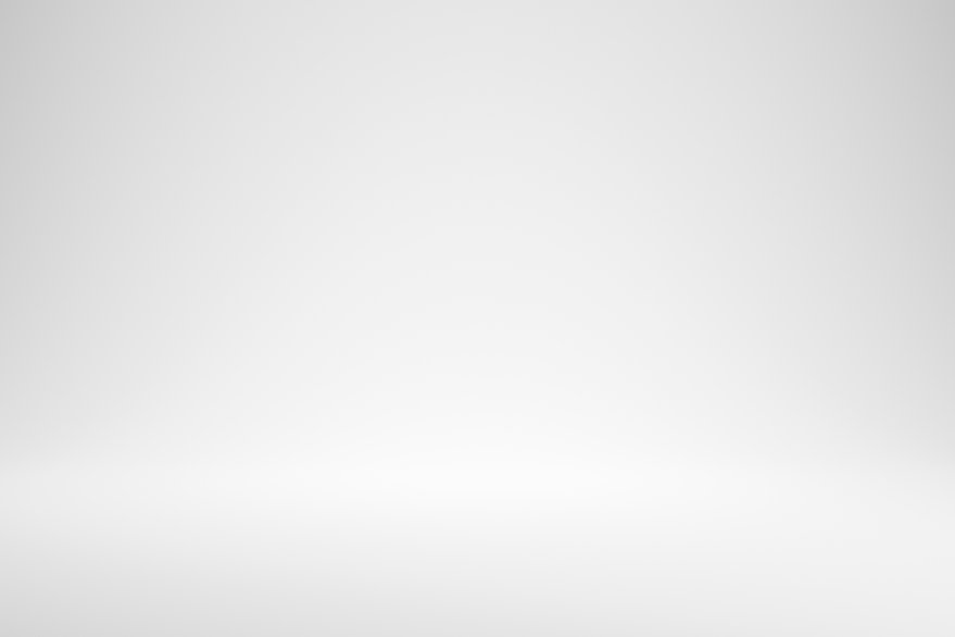 AdobeStock_328883976.jpeg