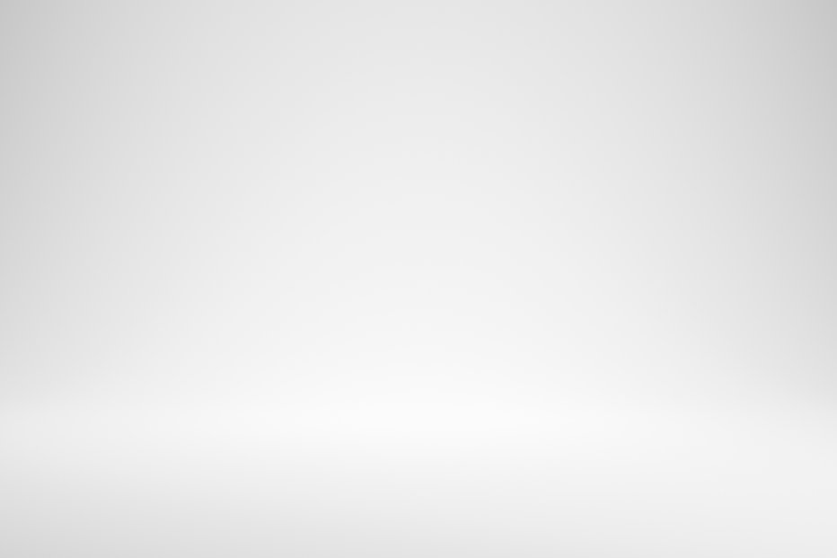 AdobeStock_328883976.jpeg