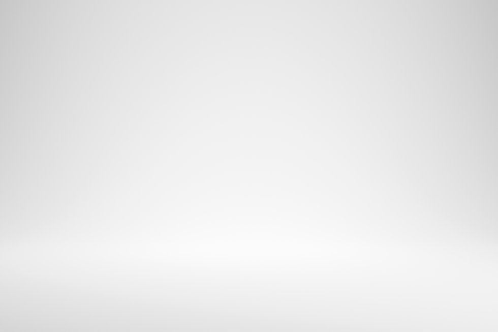 AdobeStock_328883976.jpeg