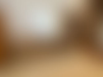 Delivered and installed new cabinets๏ผ