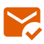 ic_baseline-mark-email-read.png
