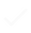 ic_round-check.png