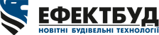 Logo-Efektbud.png