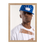 Thumbnail: Hussein Fatal - Design 1 - Poster