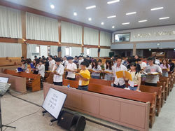 KakaoTalk_20190924_115619090