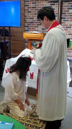 KakaoTalk_20190420_234801721_05