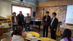 KakaoTalk_Moim_59n8LDAnRux73sLZbO77Xe9pcFET2G