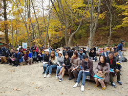 KakaoTalk_20191126_113018322