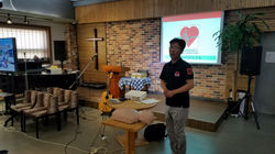 KakaoTalk_20180902_014203516