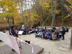 KakaoTalk_20191126_112938460