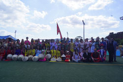 KakaoTalk_20180926_235848382