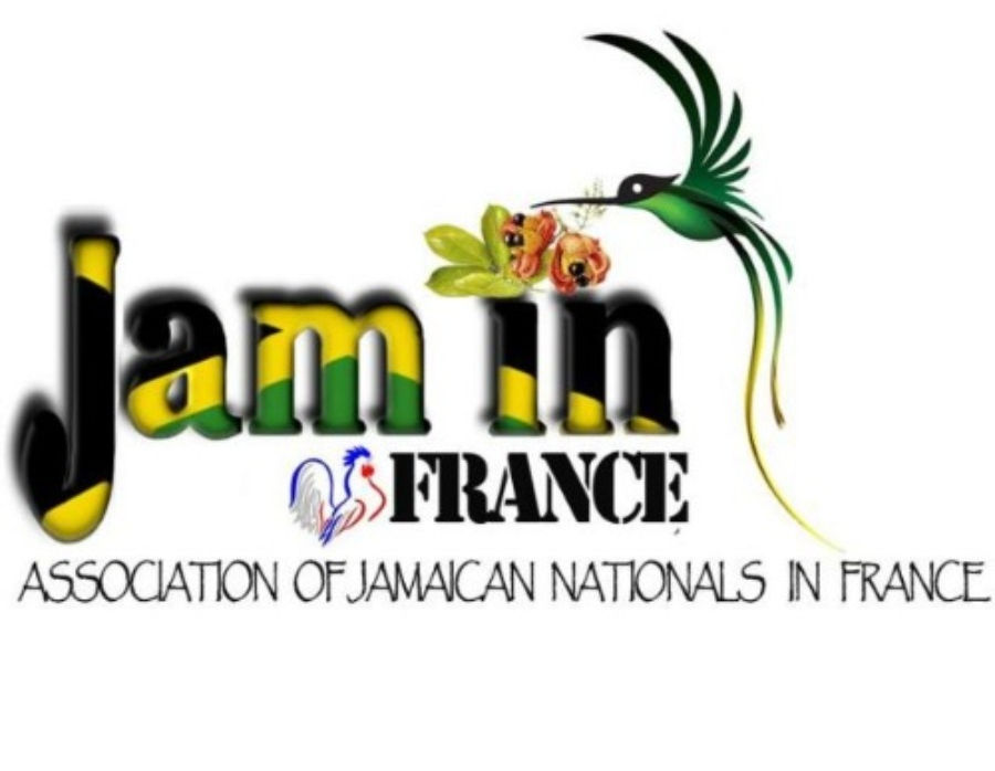 Jaminfrance%2520logo_edited_edited.jpg