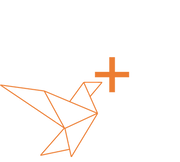 ZET bird.png