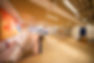 Spanish_School BG