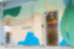Interior Deign banner