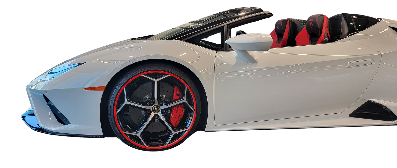 20240202_103841 (1) copy 2.png