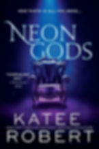 neon-gods