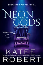 neon-gods-katee-robert