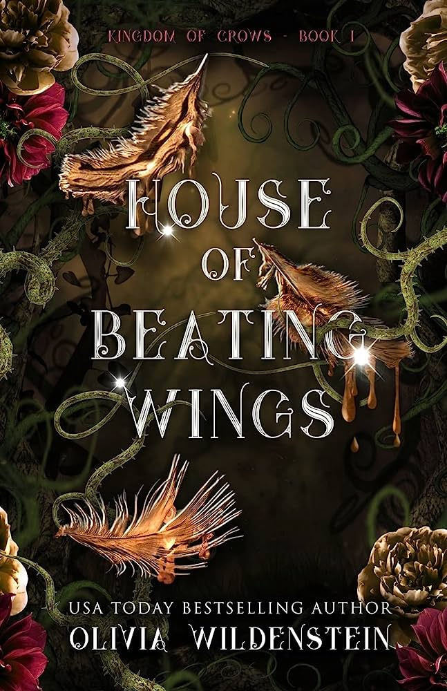 house-of-beating-wings