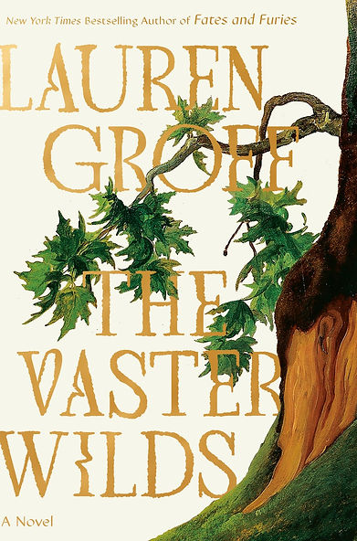 the-vaster-wilds-lauren-grofe