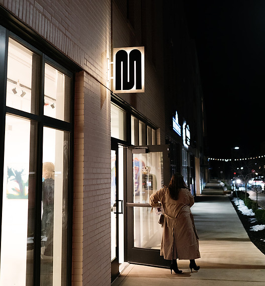 mixd gallery opening gallery opening-8417.jpg