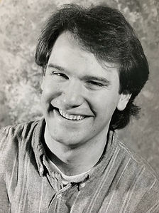 Headshot 1992.jpg