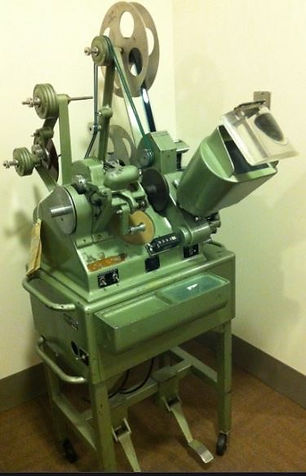 Moviola.JPG