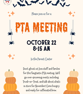 10.22 PTA Meeting.png