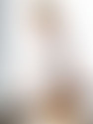 4 Hard-Won Lessons From 4 Years Owning an Interior Design Studio