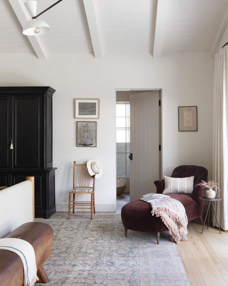 The Best Paint Color for Selling your Home