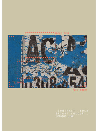 STAGE 2 ANNOTATIONS 4.jpg