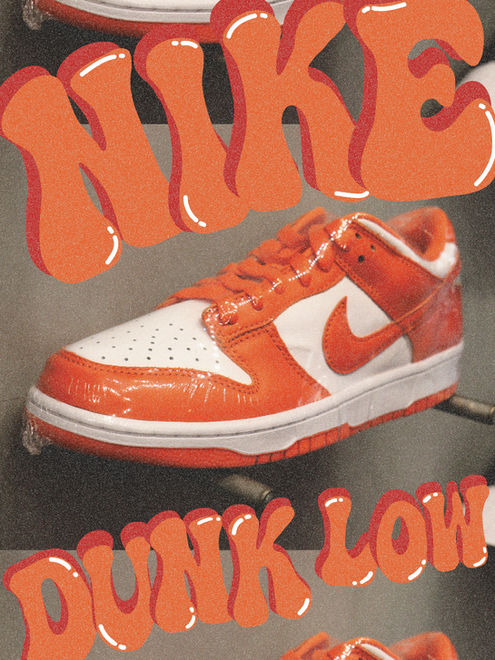 dunk low syracuse.jpg