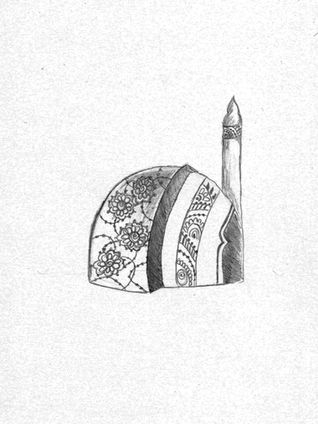 mosque 2phs_edited.jpg