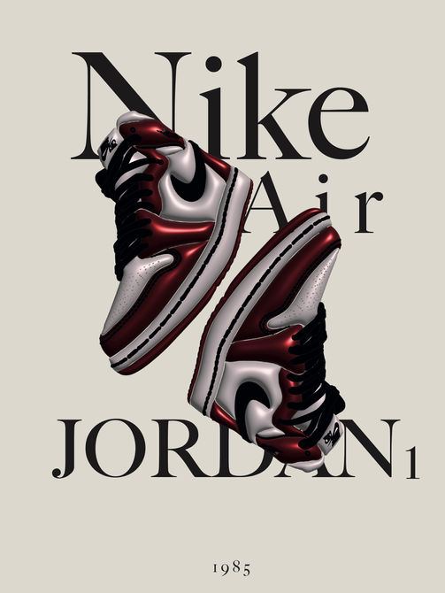 NIKE AIR JORDAN 1.jpg