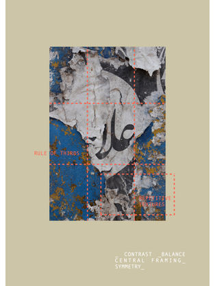 STAGE 2 ANNOTATIONS 6.jpg