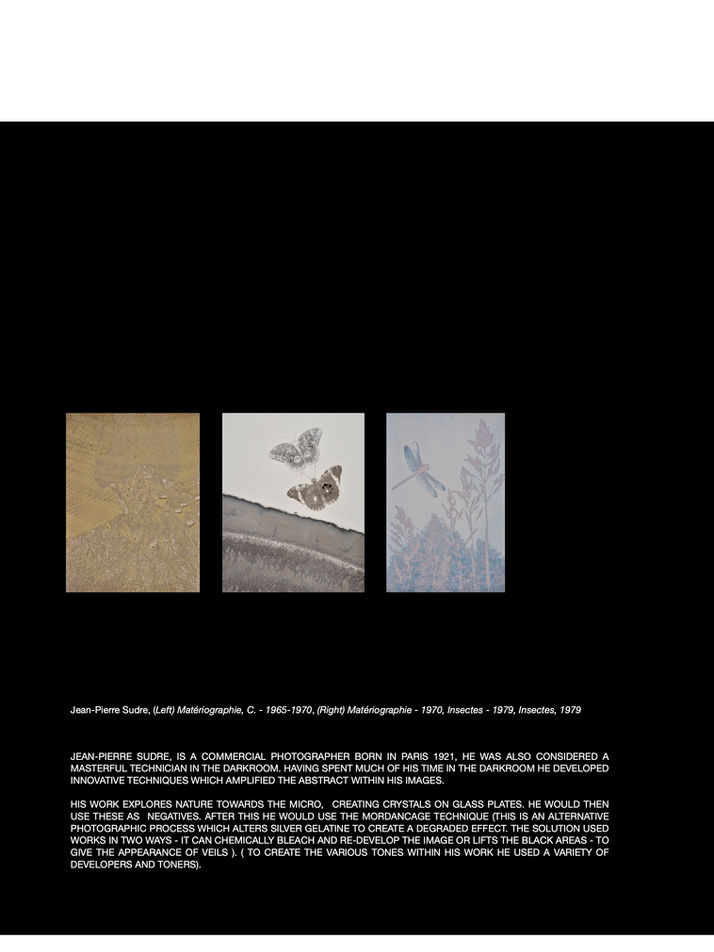 CHEMIGRAMS FACTFILE 4.jpg