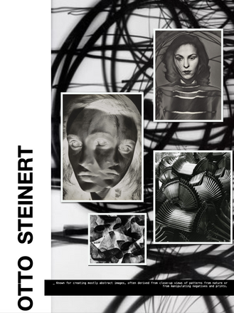 Screenshot 2021-11-30 at 10.47.00.png